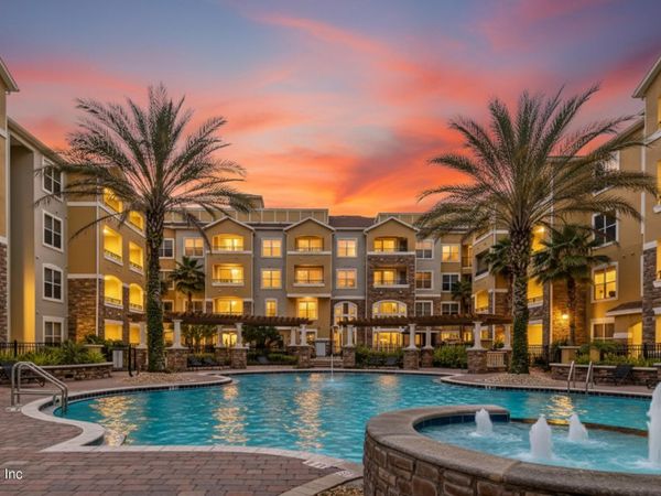 8539 GATE Parkway W, Unit 9441, Jacksonville, FL 32216