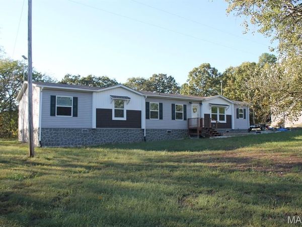 5315 M-Highway M, Mountain Grove, MO 65711