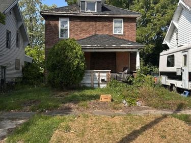 1529 Broadway Boulevard, Flint, MI 48506