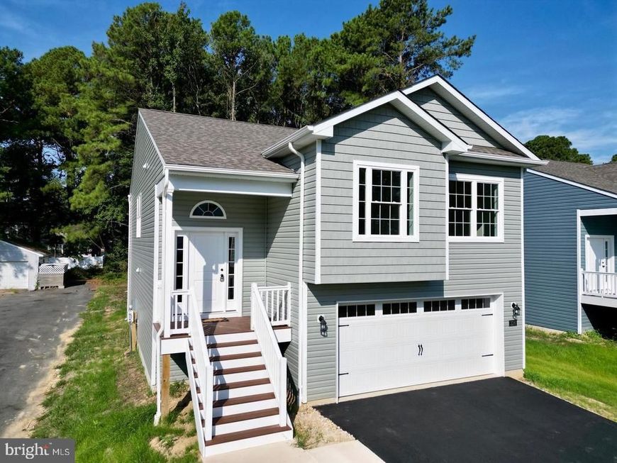 Harbor Drive, Chester, MD 21619 Main Photo