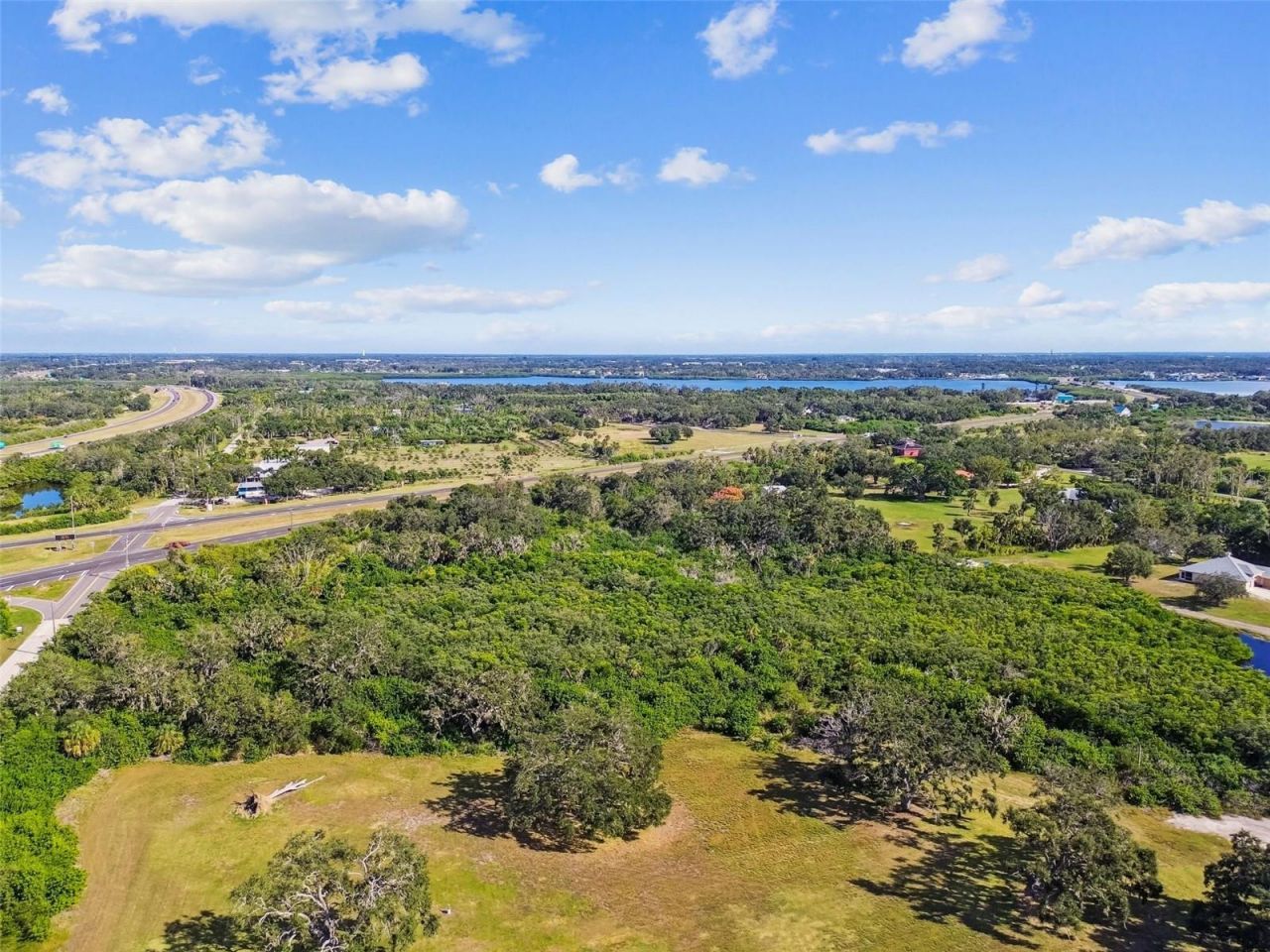 575 Terra Ceia Road, Terra Ceia, FL 34250 Photo