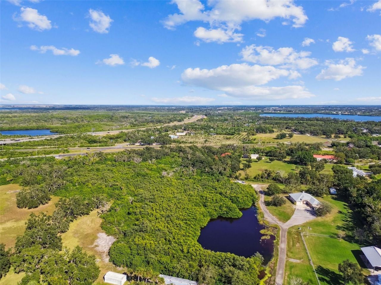 575 Terra Ceia Road, Terra Ceia, FL 34250 Photo