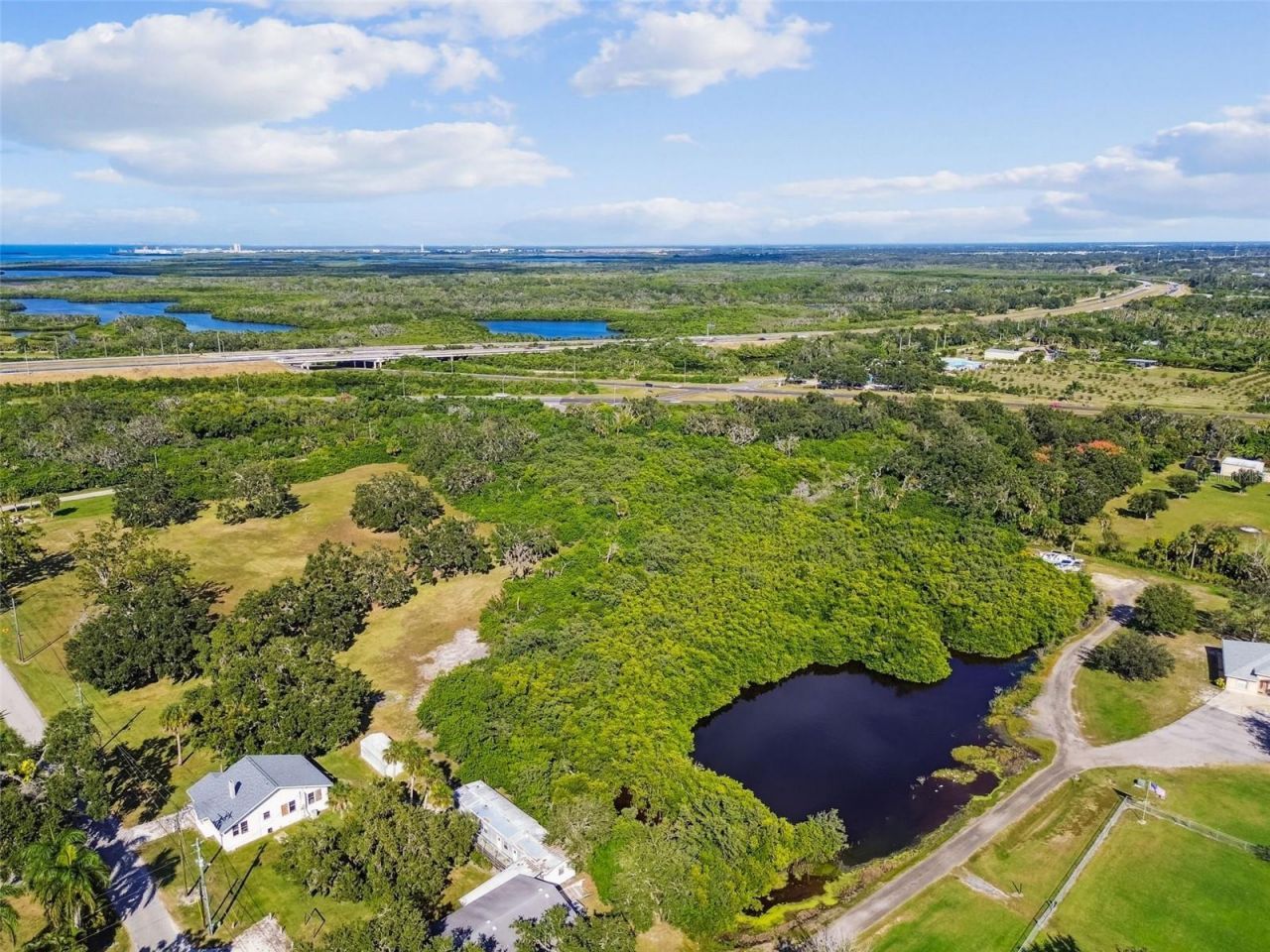 575 Terra Ceia Road, Terra Ceia, FL 34250 Photo