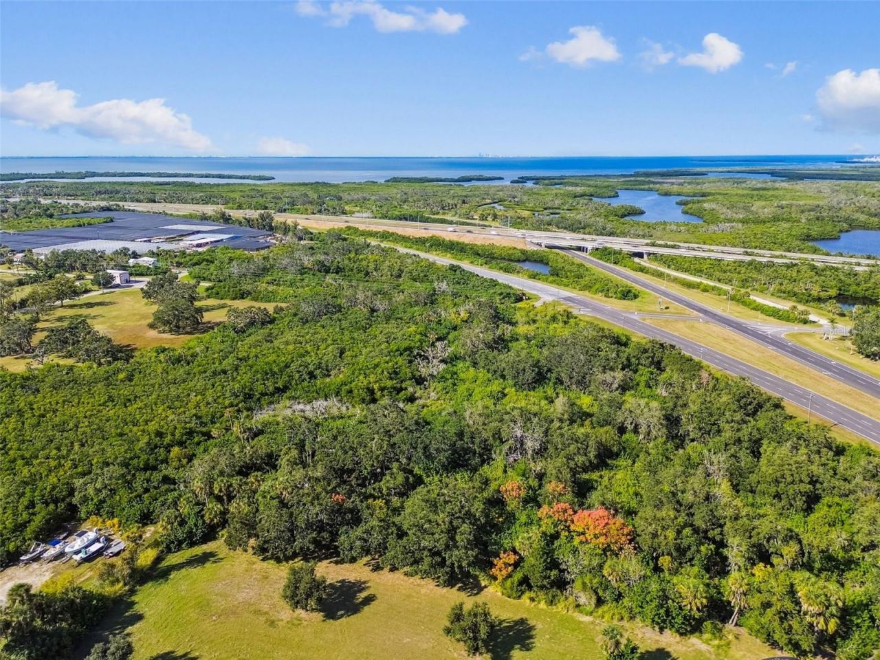 575 Terra Ceia Road, Terra Ceia, FL 34250 Photo