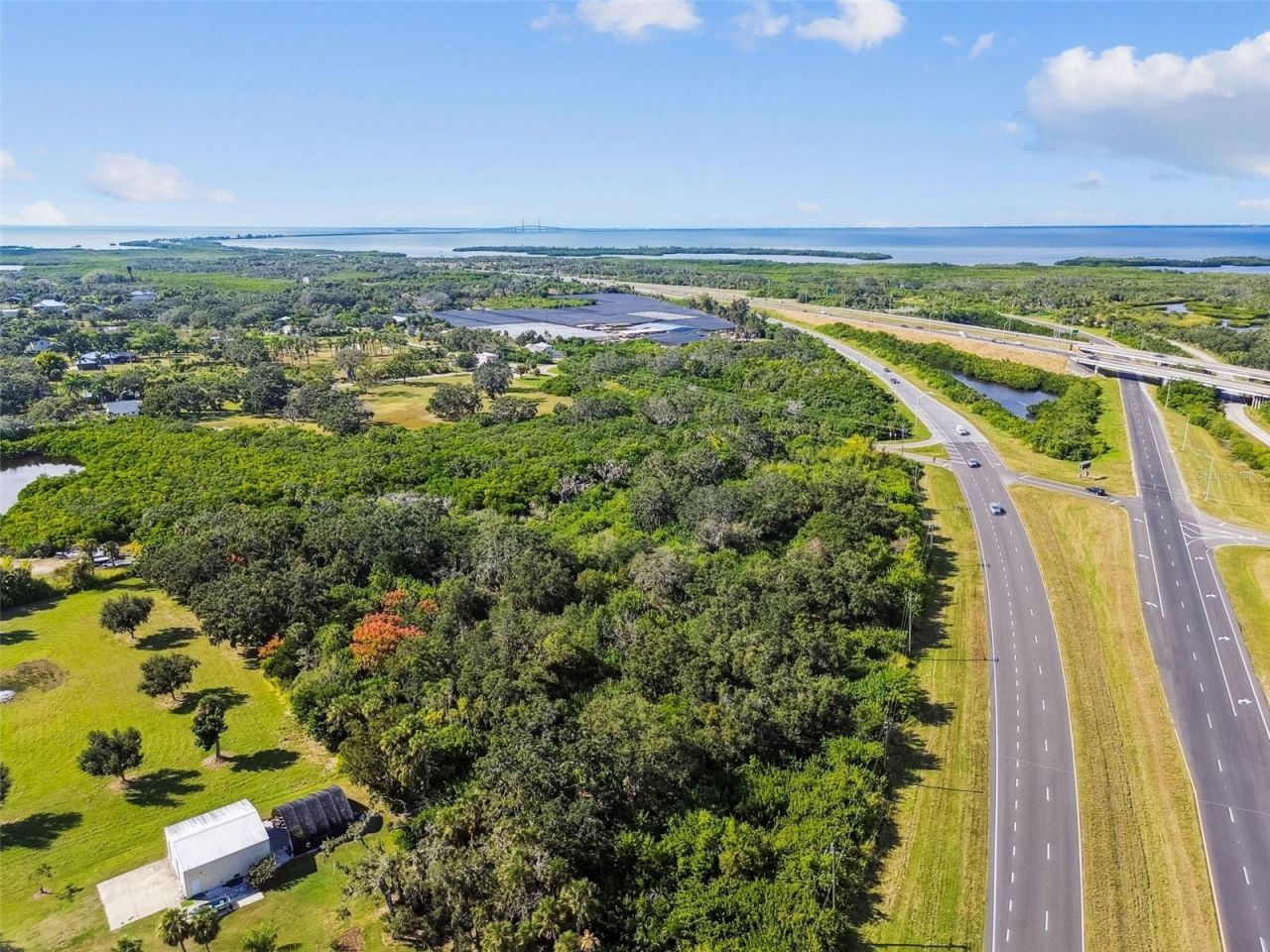 575 Terra Ceia Road, Terra Ceia, FL 34250 Photo