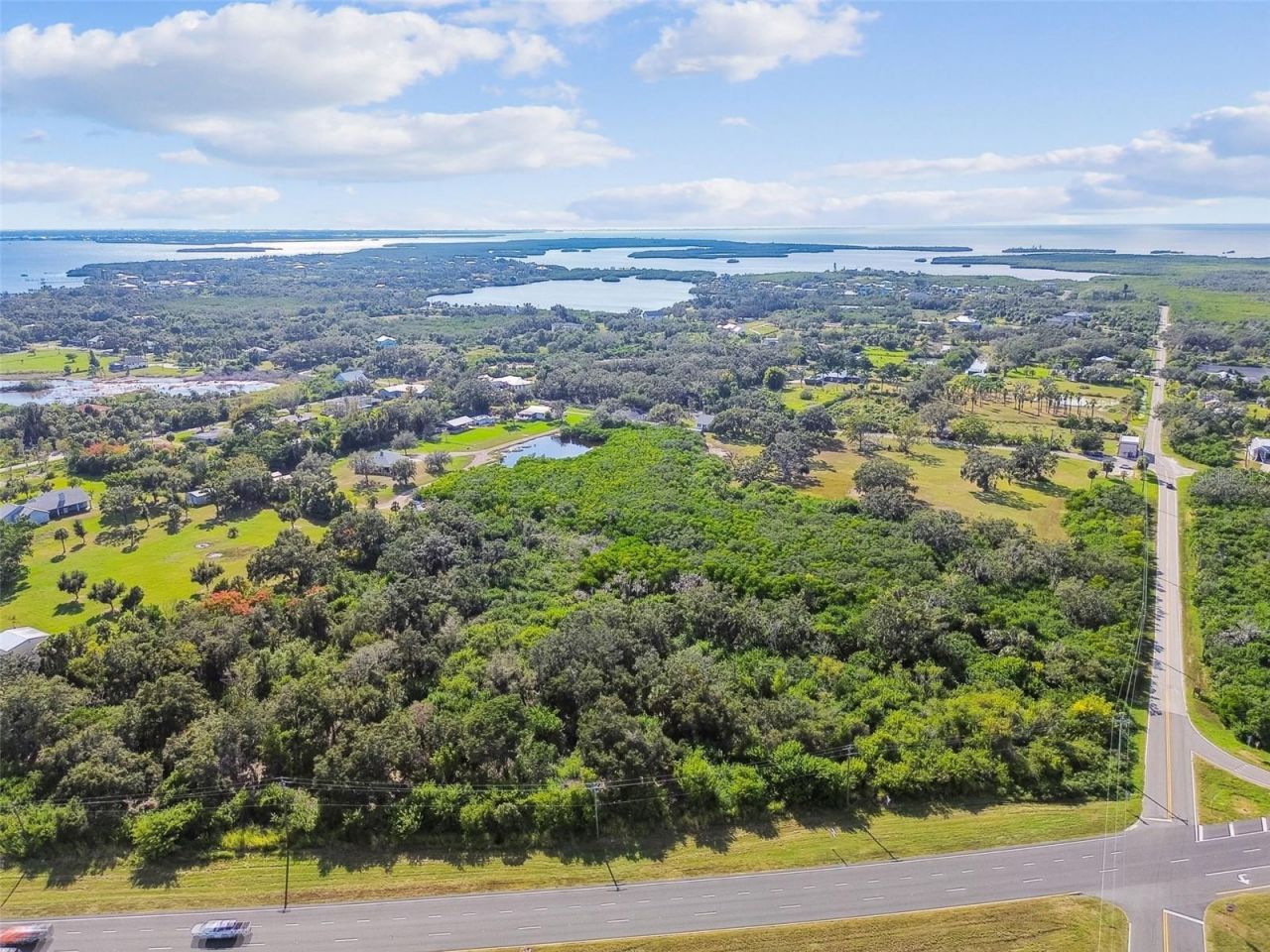 575 Terra Ceia Road, Terra Ceia, FL 34250 Photo