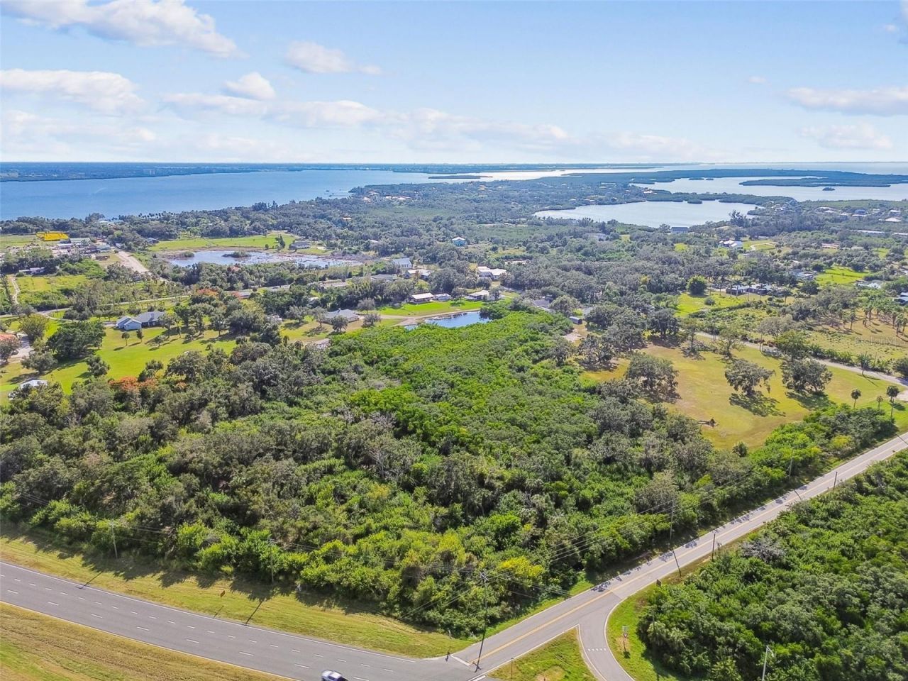 575 Terra Ceia Road, Terra Ceia, FL 34250 Photo