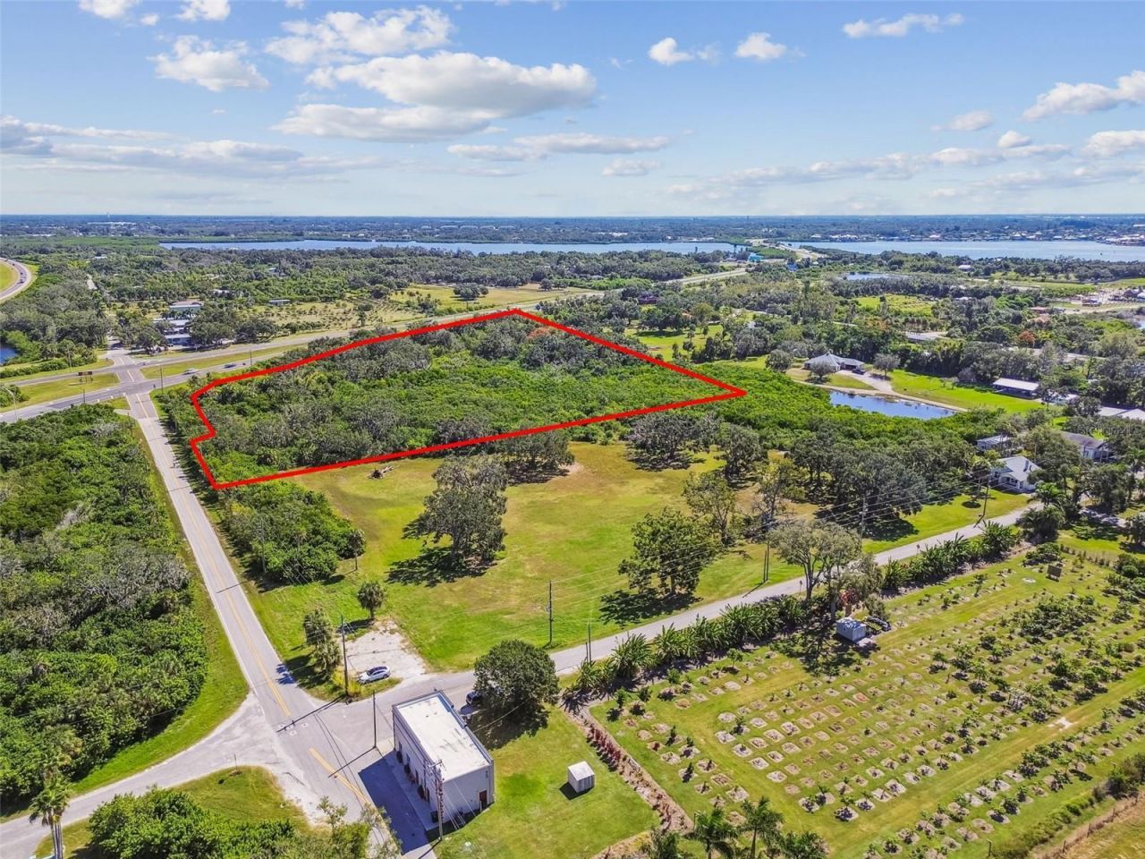 575 Terra Ceia Road, Terra Ceia, FL 34250 Photo