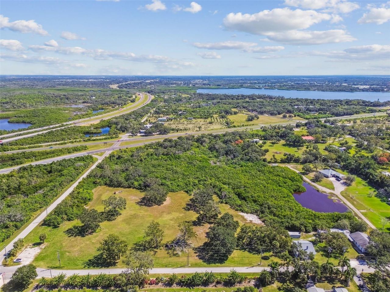 575 Terra Ceia Road, Terra Ceia, FL 34250 Photo