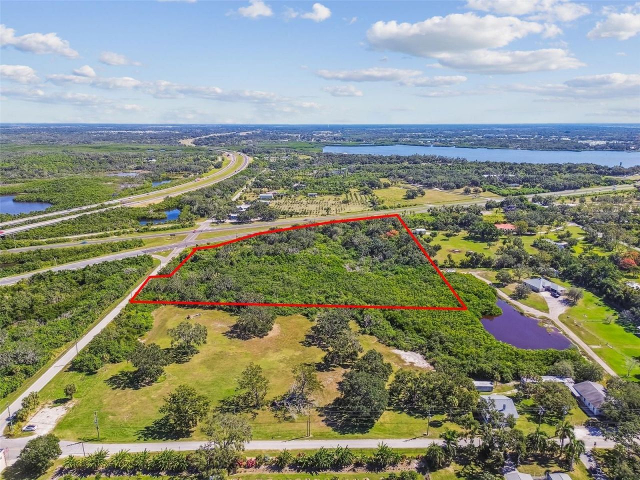 575 Terra Ceia Road, Terra Ceia, FL 34250 Photo