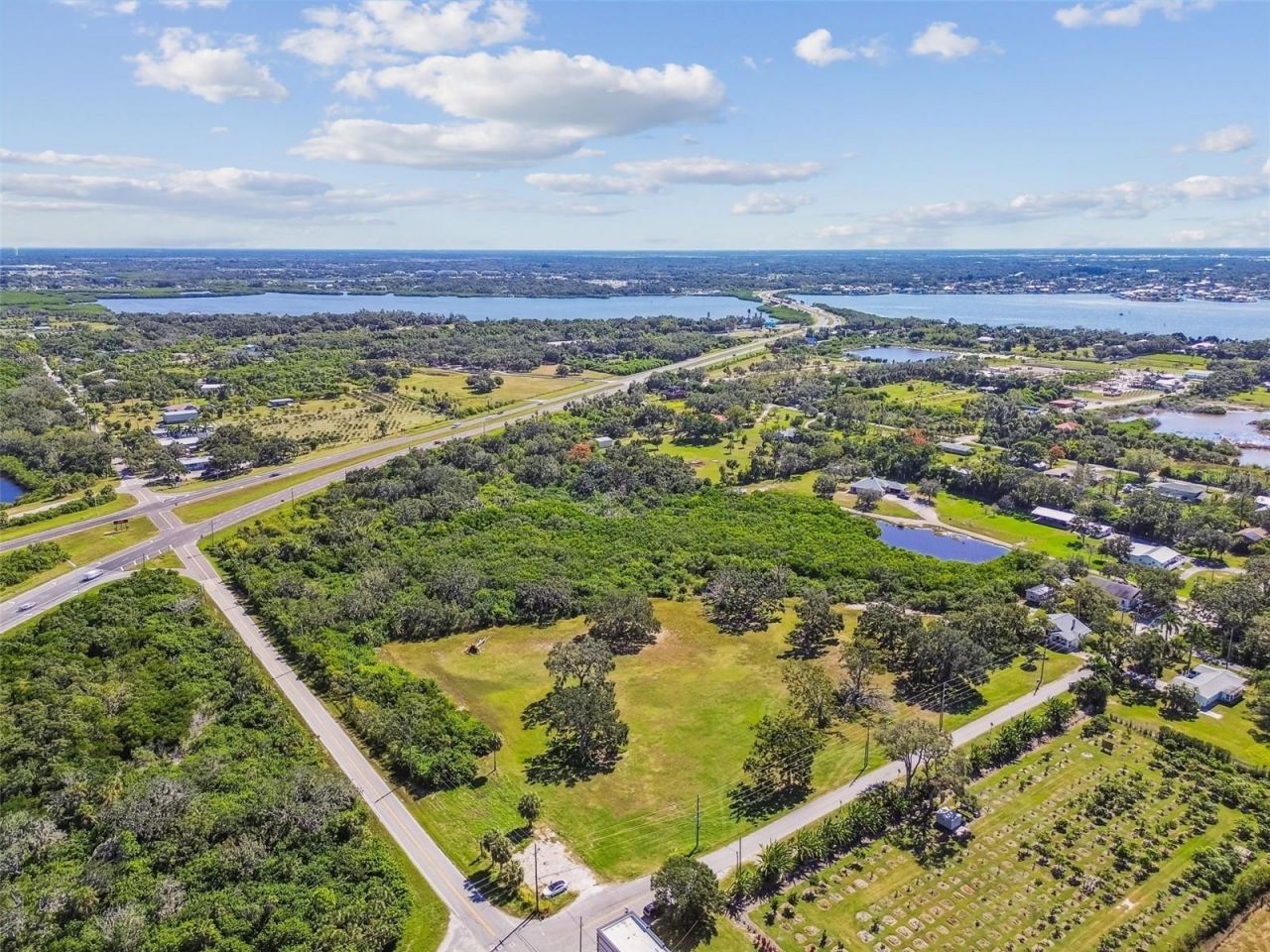 575 Terra Ceia Road, Terra Ceia, FL 34250 Photo