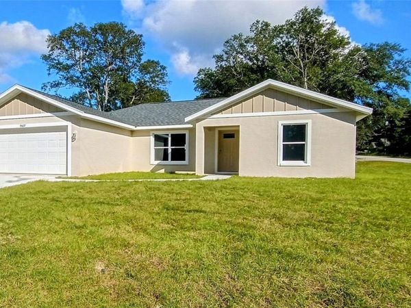 15637 SE 84TH TERRACE, SUMMERFIELD, FL 34491