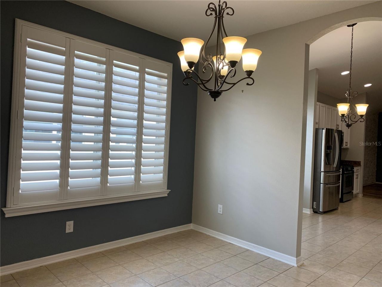 10308 Holland Road, Riverview, FL 33578 Photo