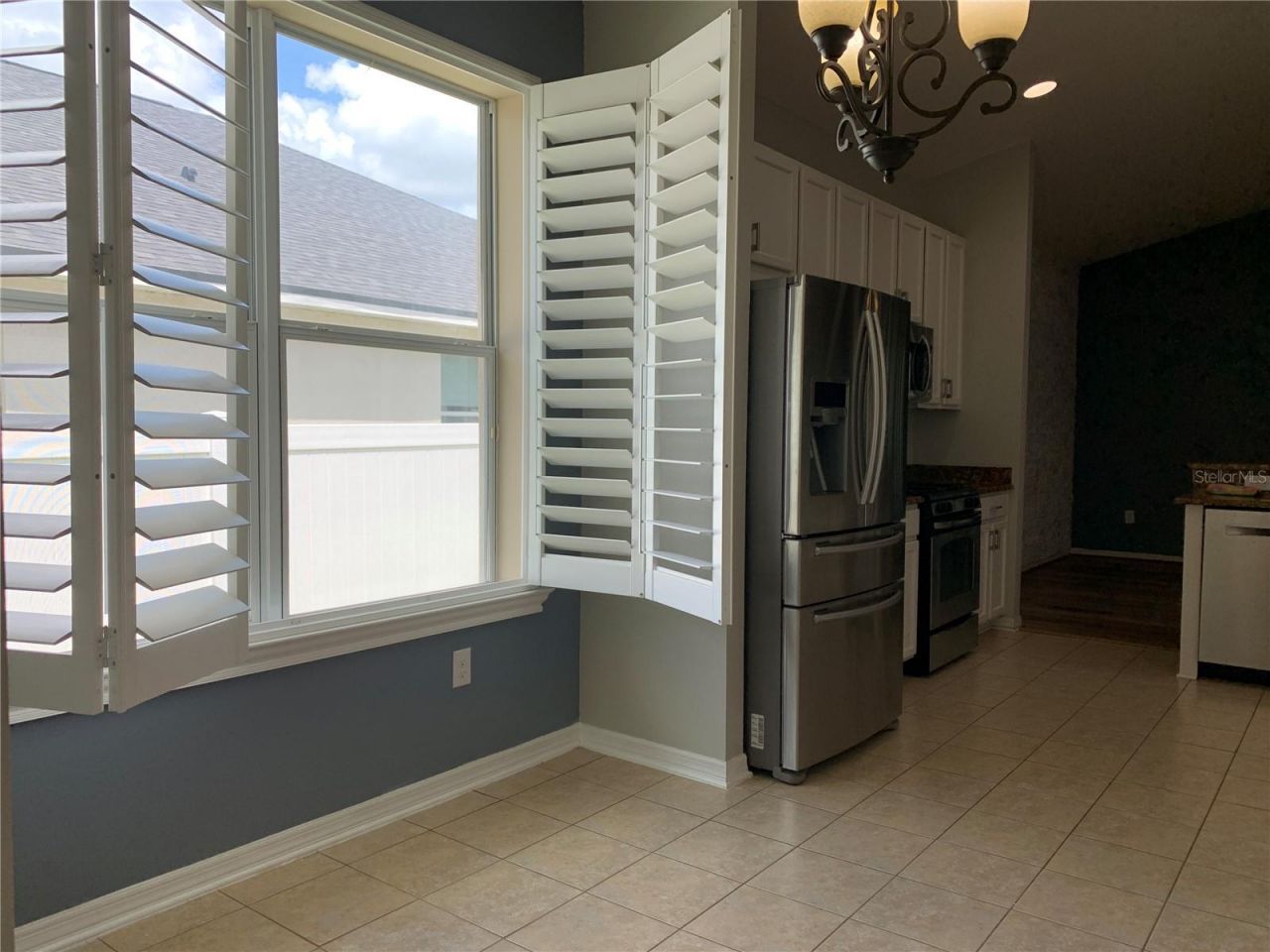 10308 Holland Road, Riverview, FL 33578 Photo