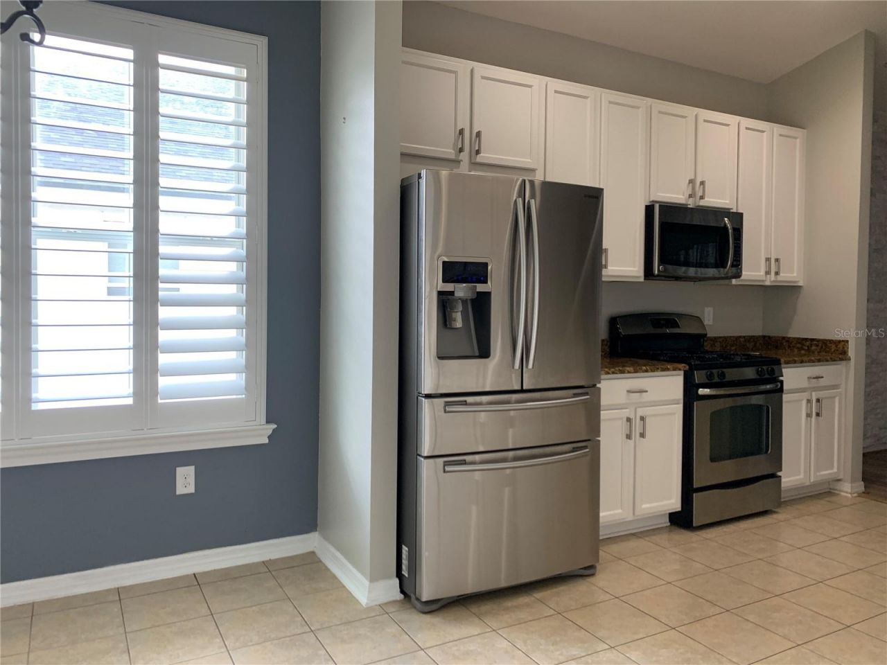 10308 Holland Road, Riverview, FL 33578 Photo