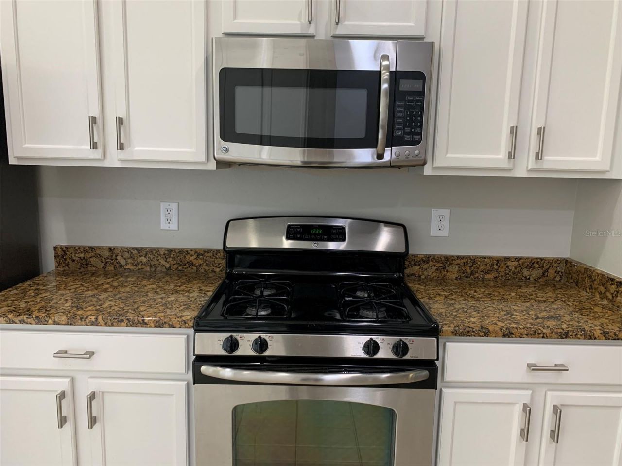 10308 Holland Road, Riverview, FL 33578 Photo