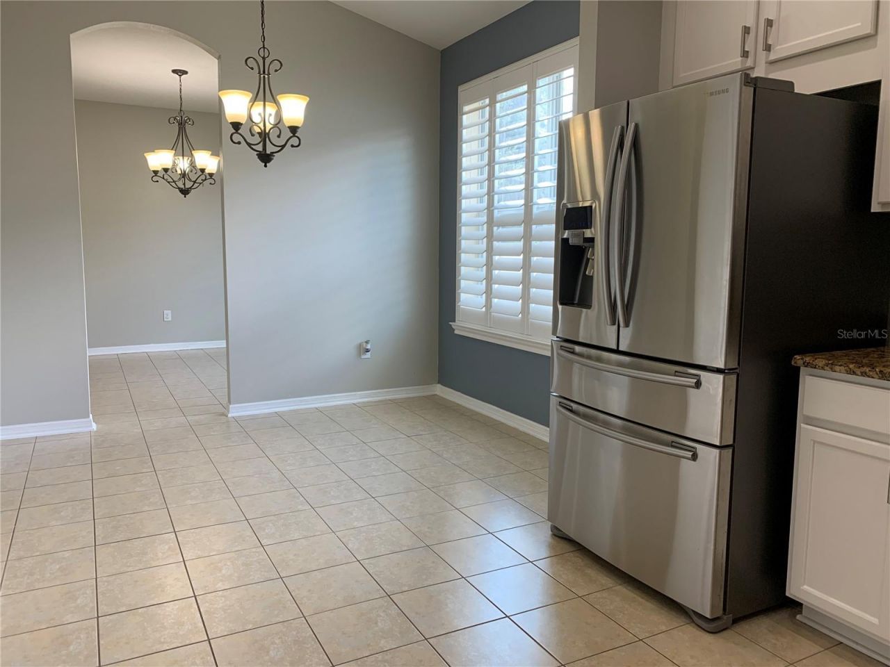 10308 Holland Road, Riverview, FL 33578 Photo