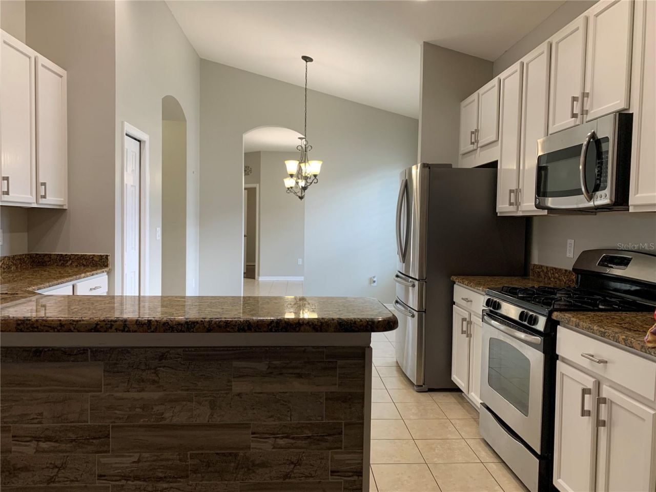 10308 Holland Road, Riverview, FL 33578 Photo