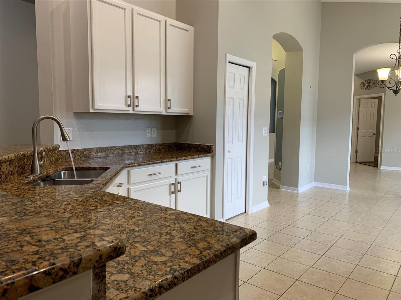 10308 Holland Road, Riverview, FL 33578 Photo