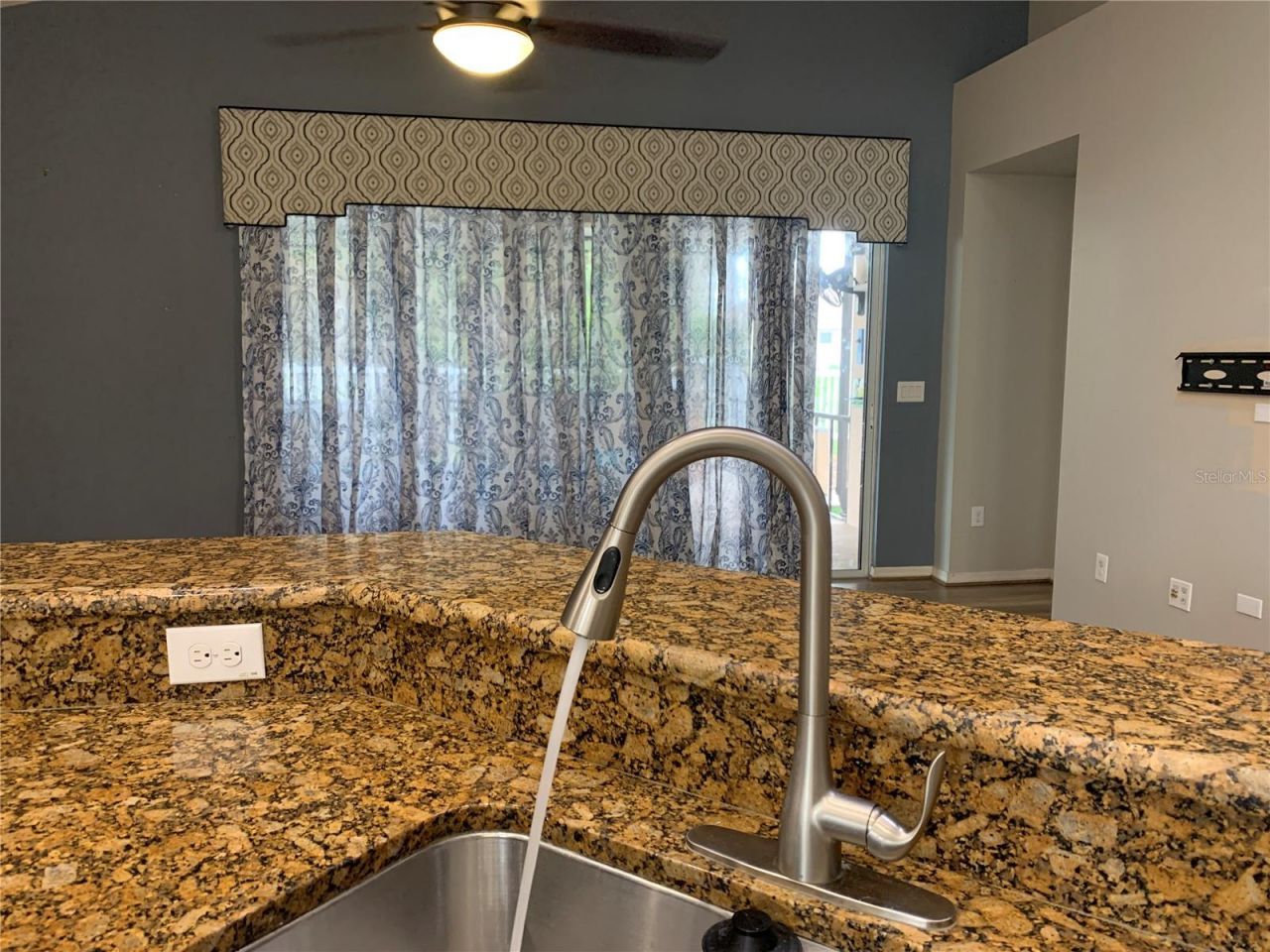 10308 Holland Road, Riverview, FL 33578 Photo