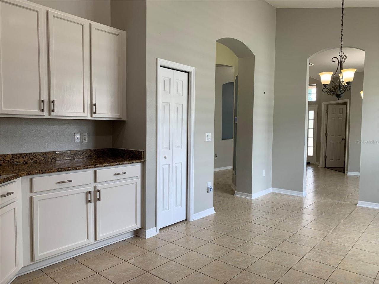 10308 Holland Road, Riverview, FL 33578 Photo