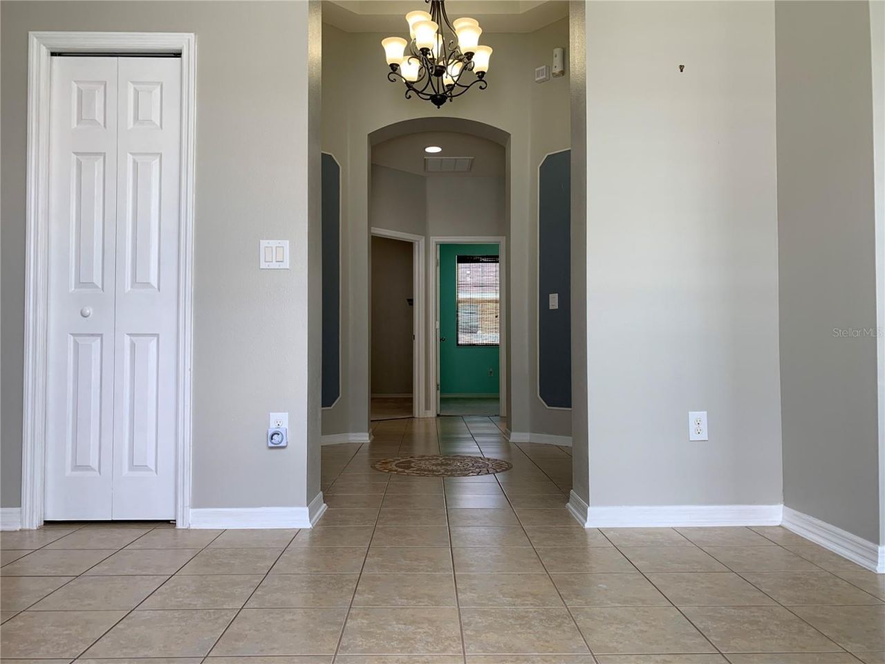 10308 Holland Road, Riverview, FL 33578 Photo