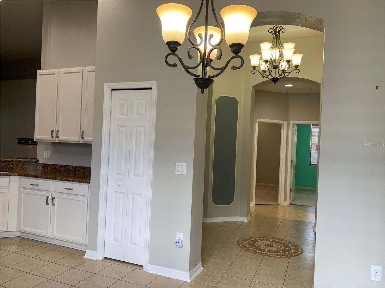 10308 Holland Road, Riverview, FL 33578 Photo