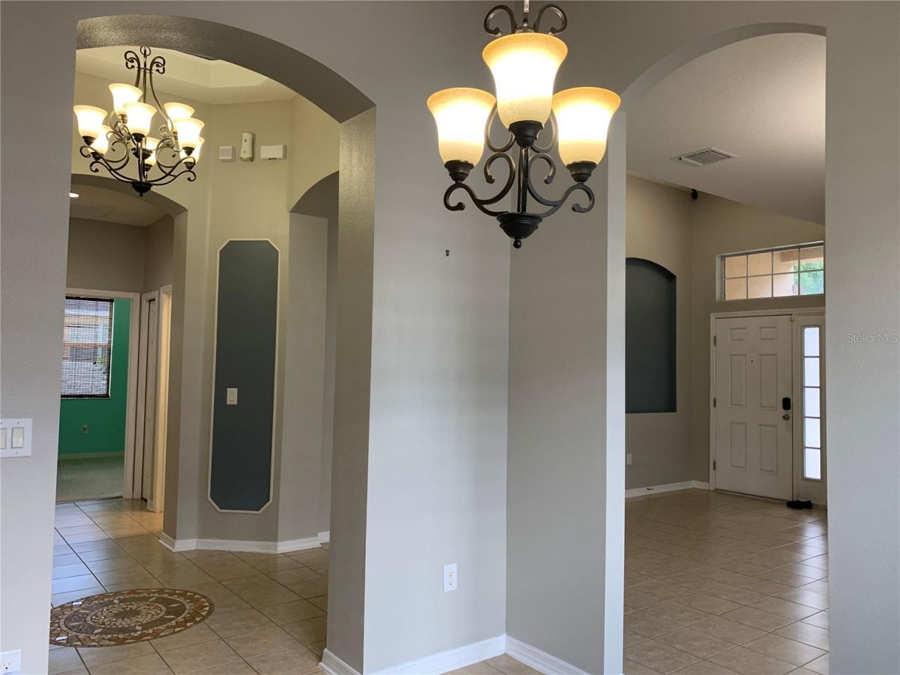 10308 Holland Road, Riverview, FL 33578 Photo