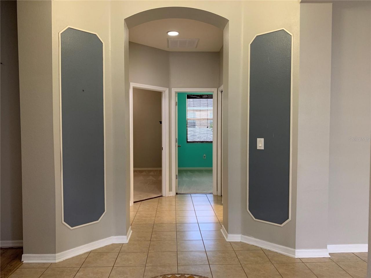 10308 Holland Road, Riverview, FL 33578 Photo