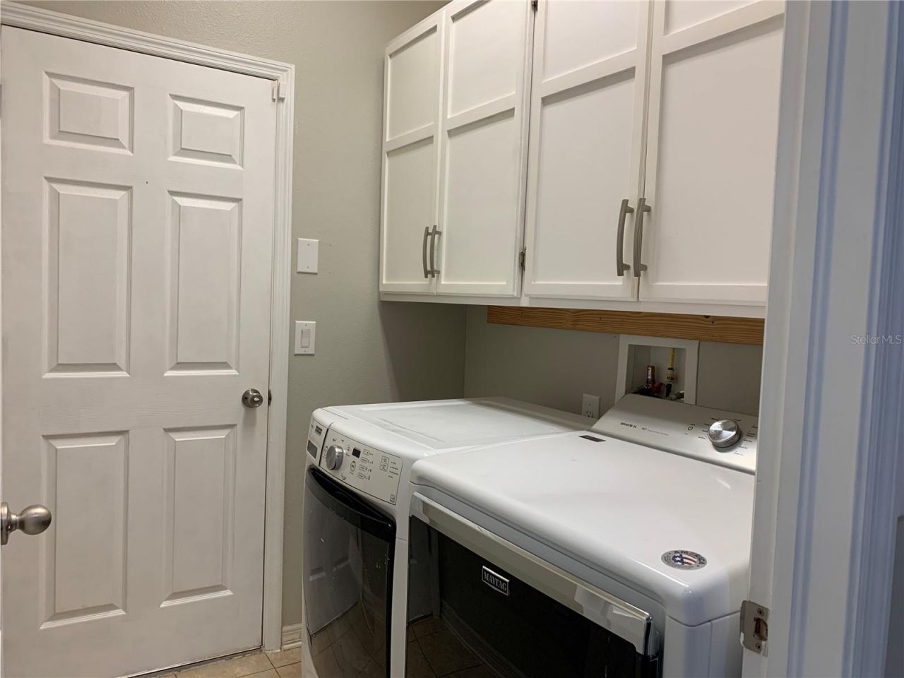 10308 Holland Road, Riverview, FL 33578 Photo