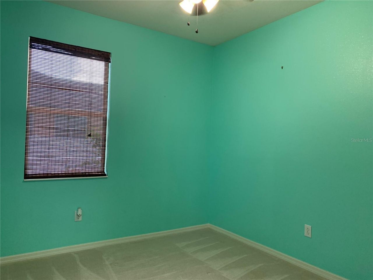 10308 Holland Road, Riverview, FL 33578 Photo