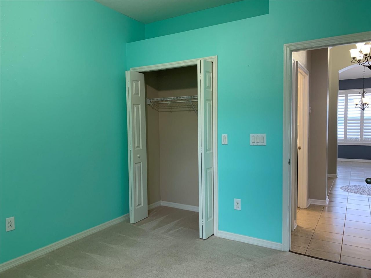 10308 Holland Road, Riverview, FL 33578 Photo