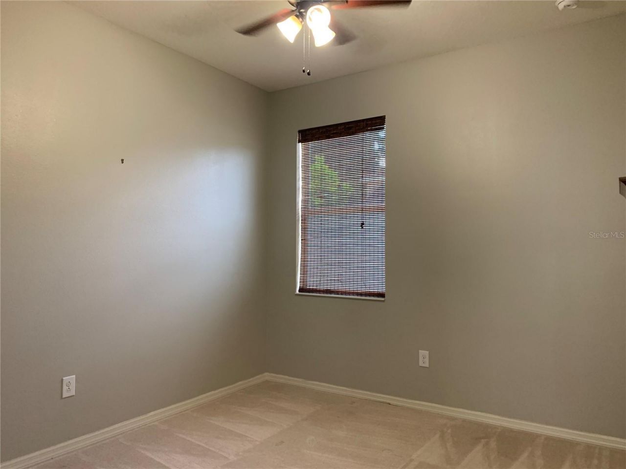10308 Holland Road, Riverview, FL 33578 Photo