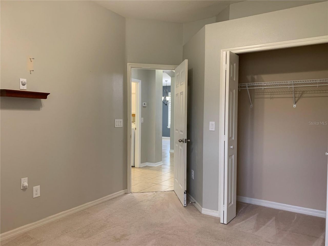10308 Holland Road, Riverview, FL 33578 Photo