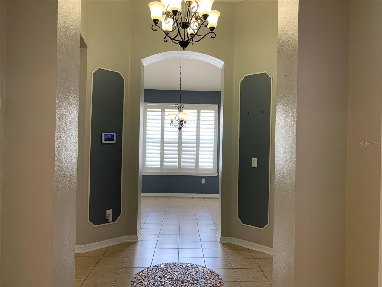 10308 Holland Road, Riverview, FL 33578 Photo