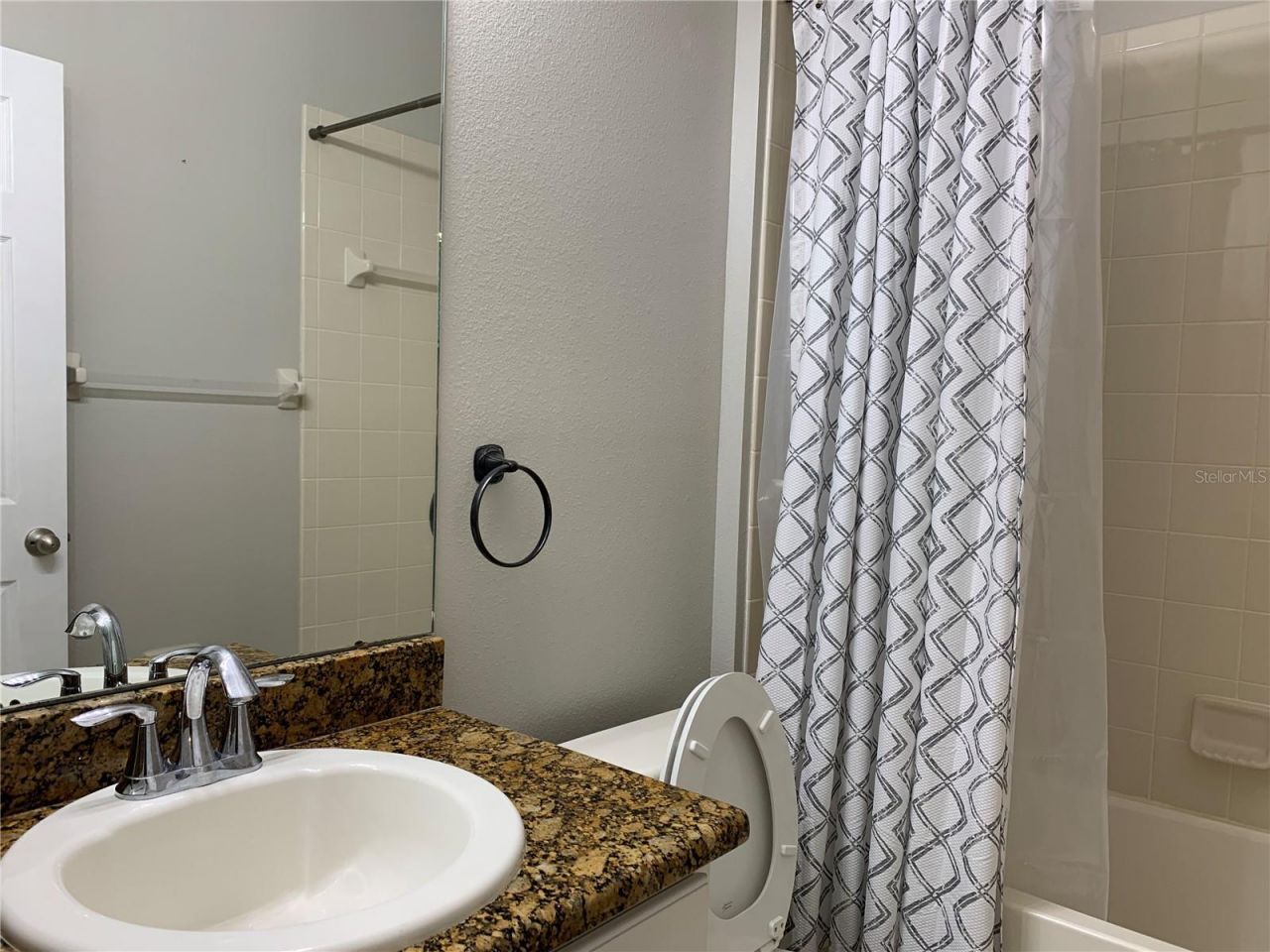 10308 Holland Road, Riverview, FL 33578 Photo