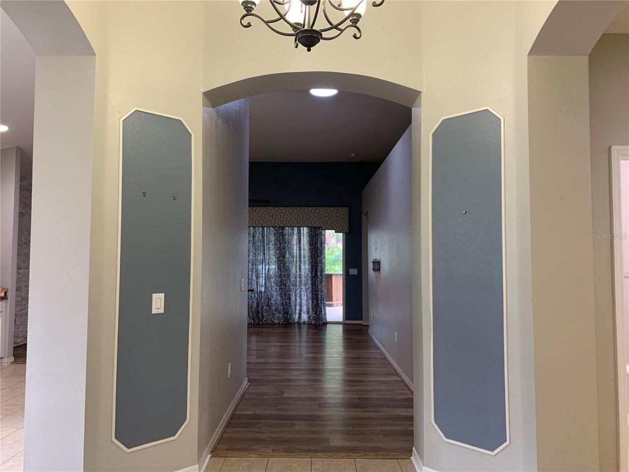 10308 Holland Road, Riverview, FL 33578 Photo