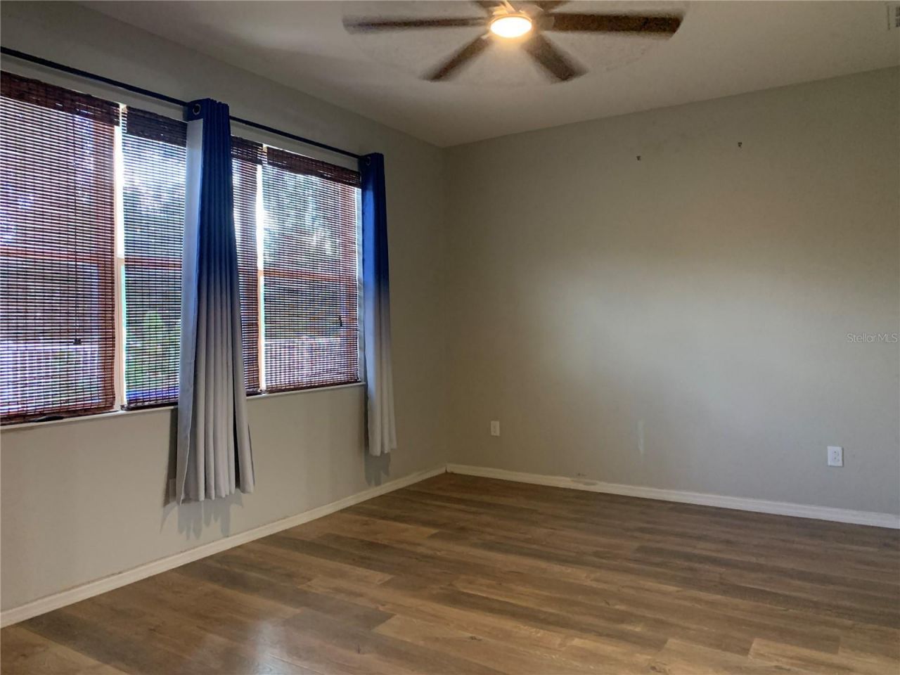 10308 Holland Road, Riverview, FL 33578 Photo