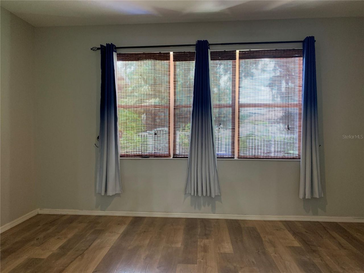 10308 Holland Road, Riverview, FL 33578 Photo