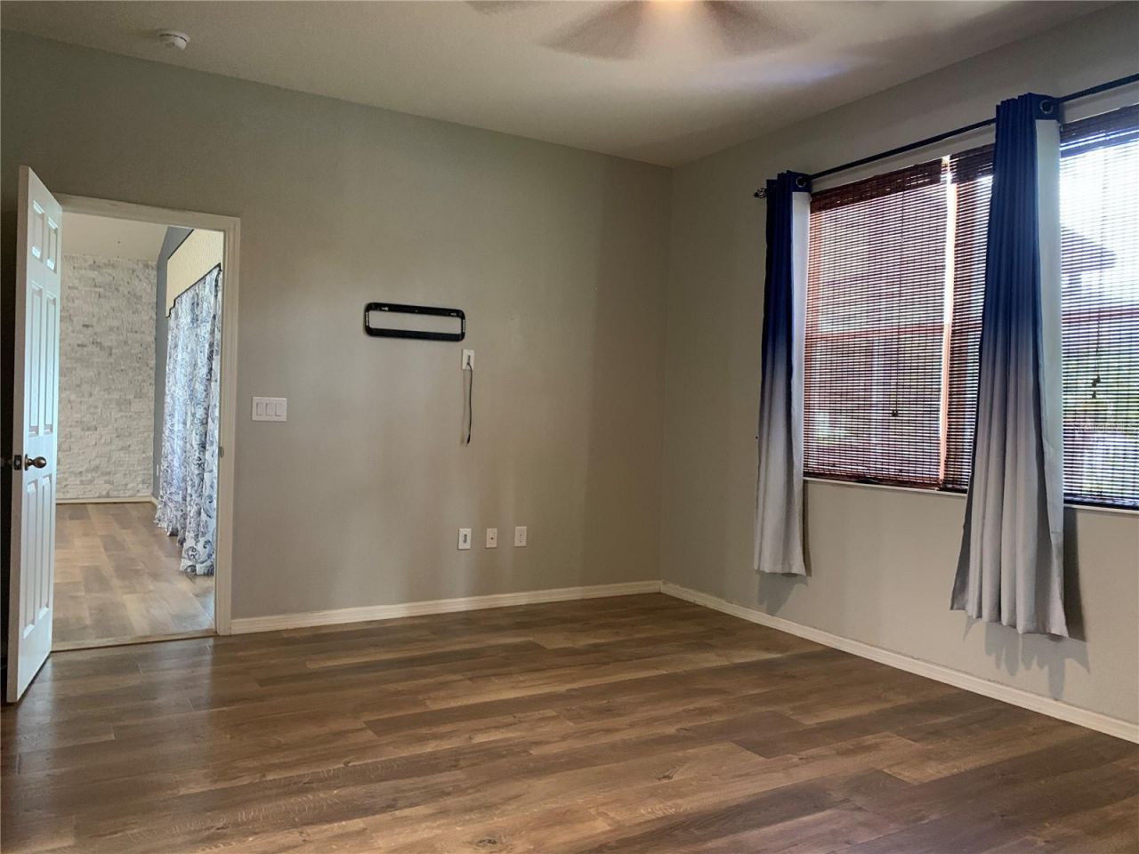 10308 Holland Road, Riverview, FL 33578 Photo