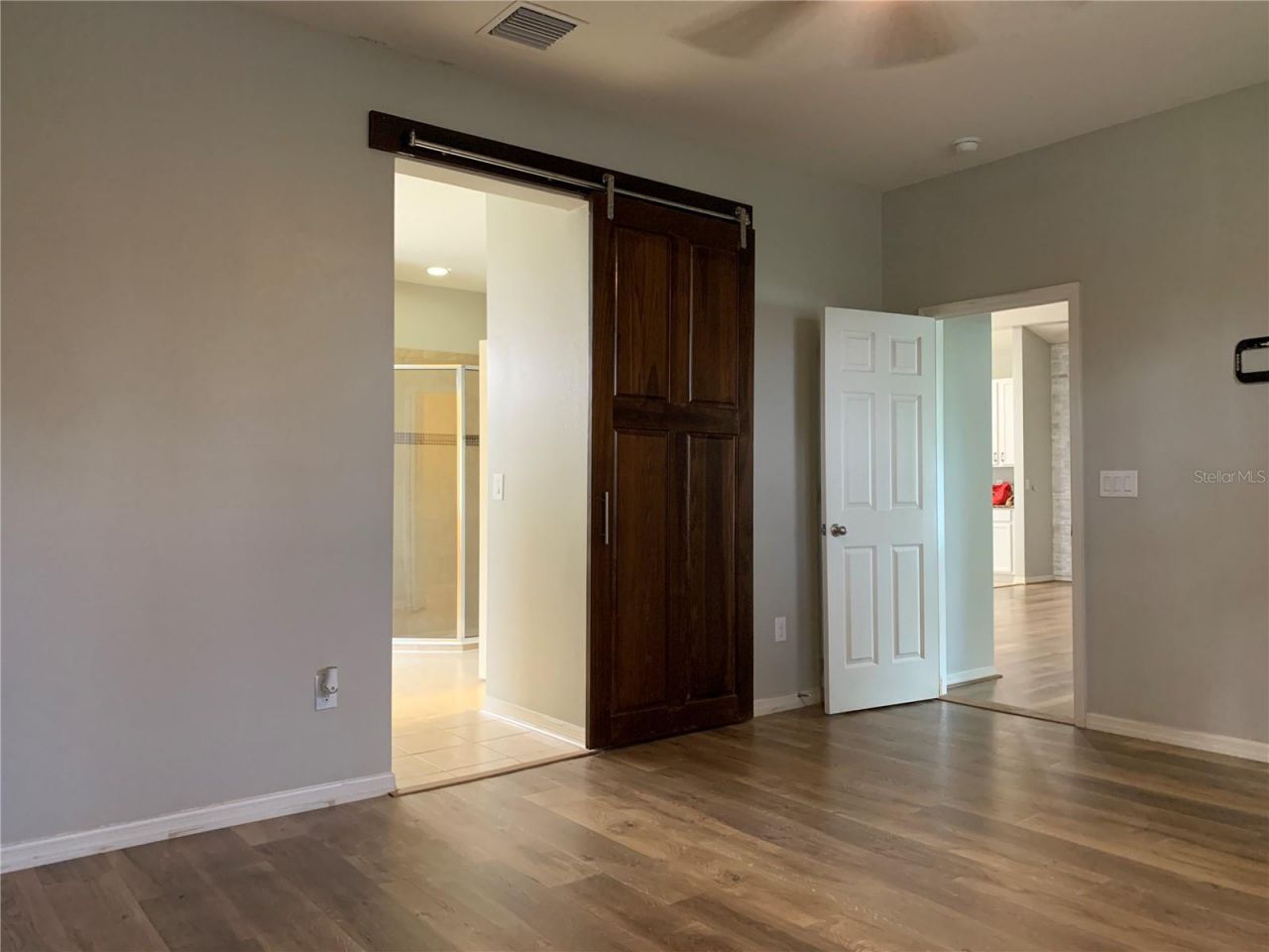 10308 Holland Road, Riverview, FL 33578 Photo