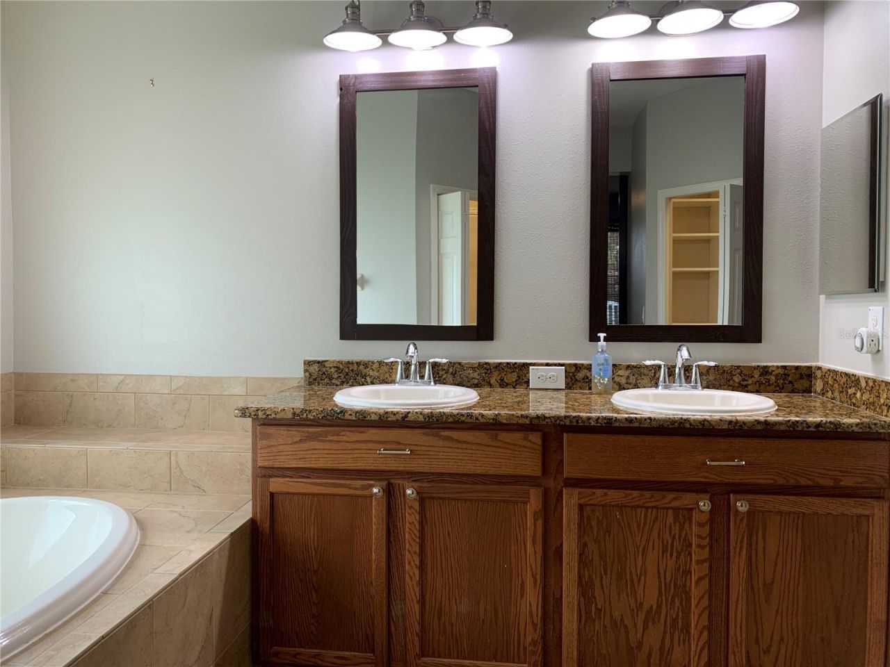 10308 Holland Road, Riverview, FL 33578 Photo