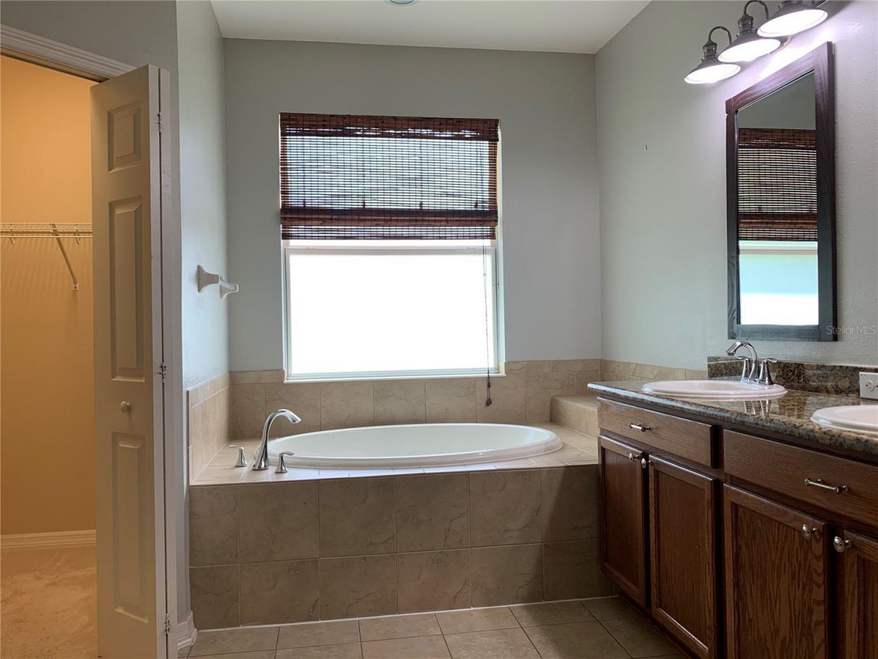 10308 Holland Road, Riverview, FL 33578 Photo
