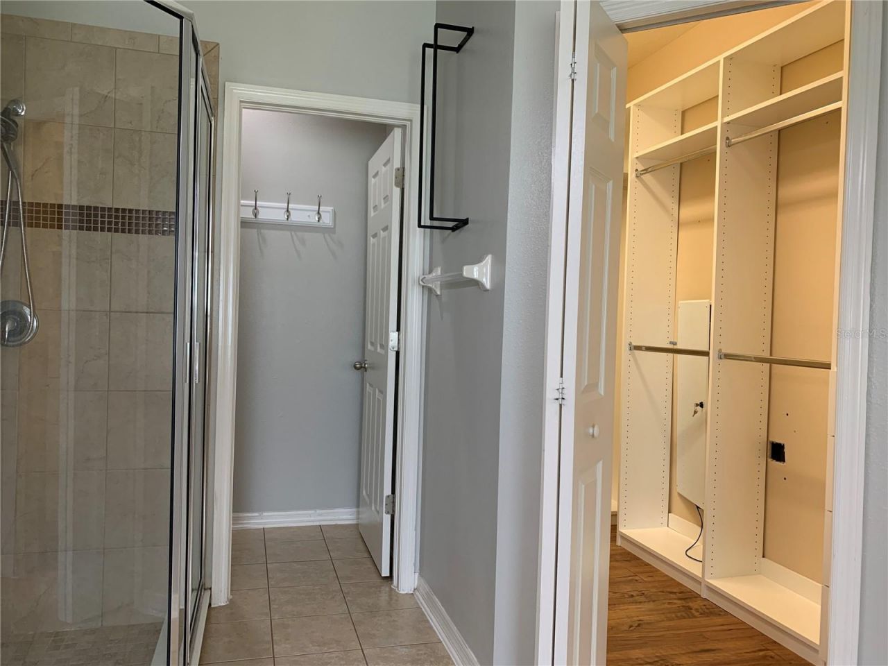 10308 Holland Road, Riverview, FL 33578 Photo