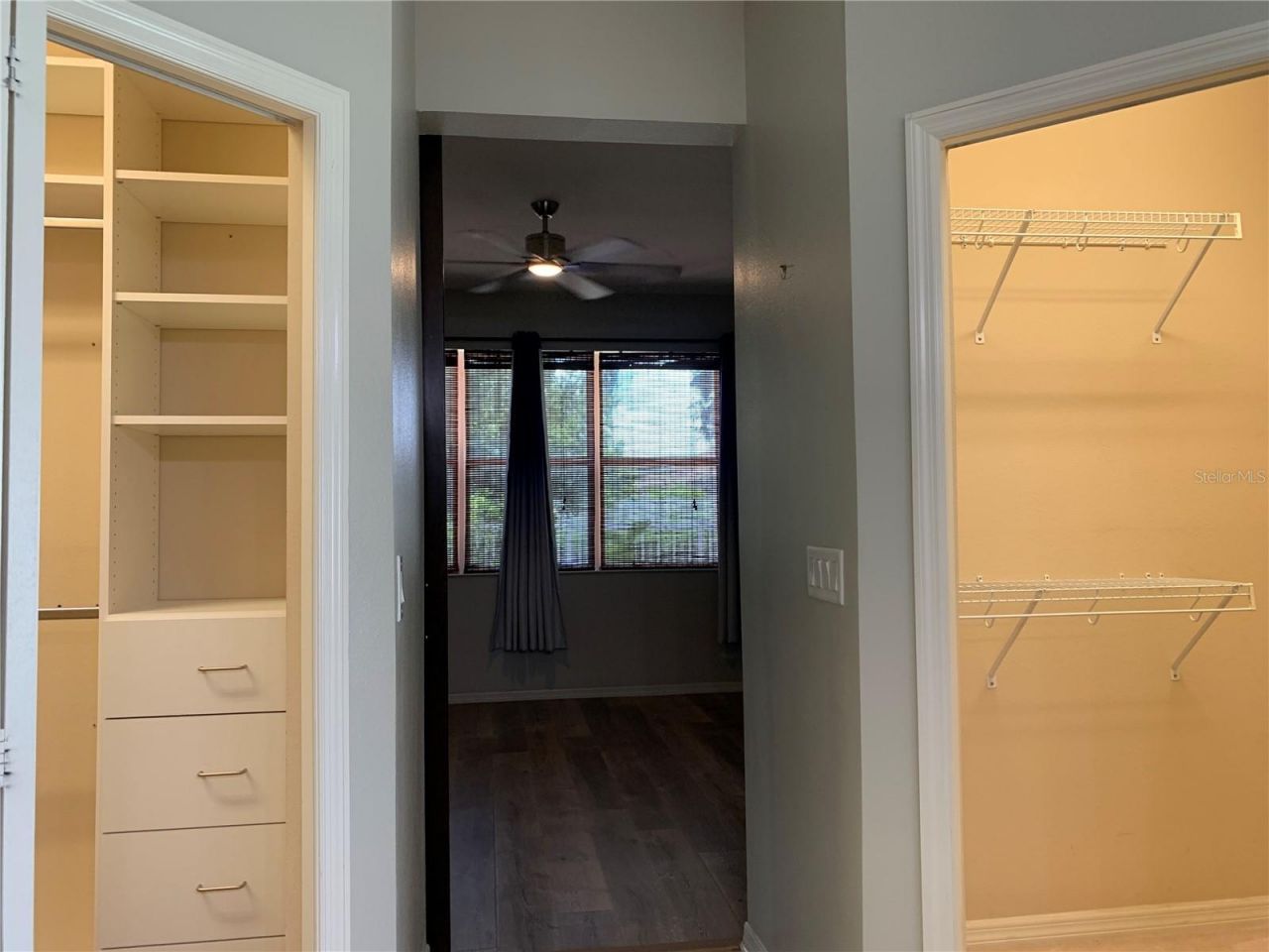 10308 Holland Road, Riverview, FL 33578 Photo