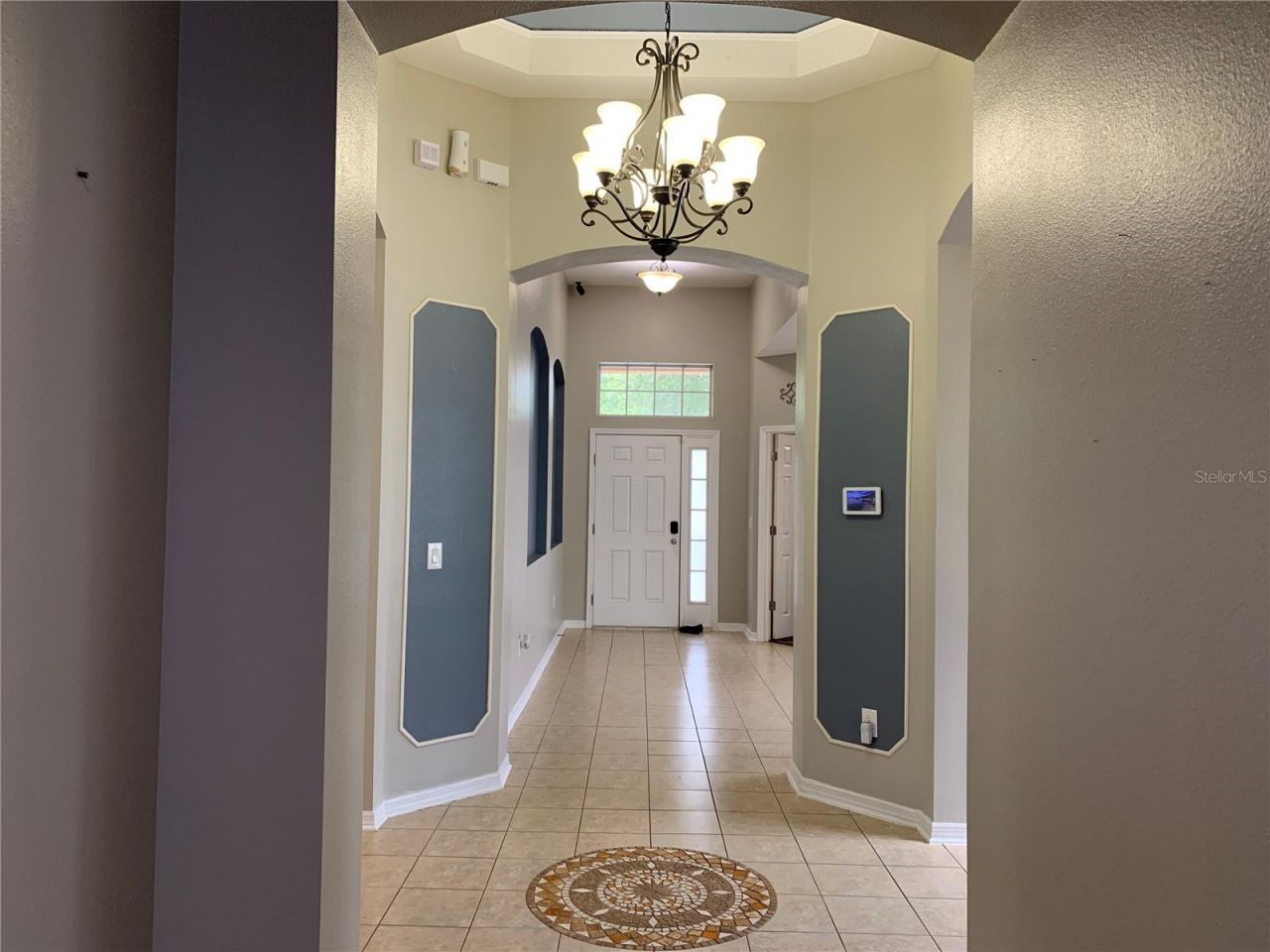 10308 Holland Road, Riverview, FL 33578 Photo
