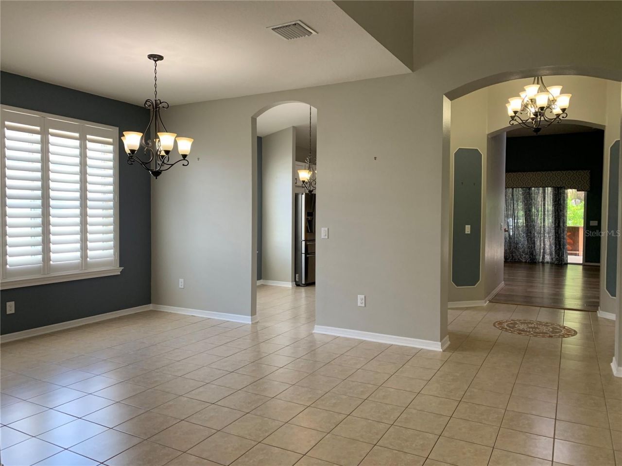 10308 Holland Road, Riverview, FL 33578 Photo
