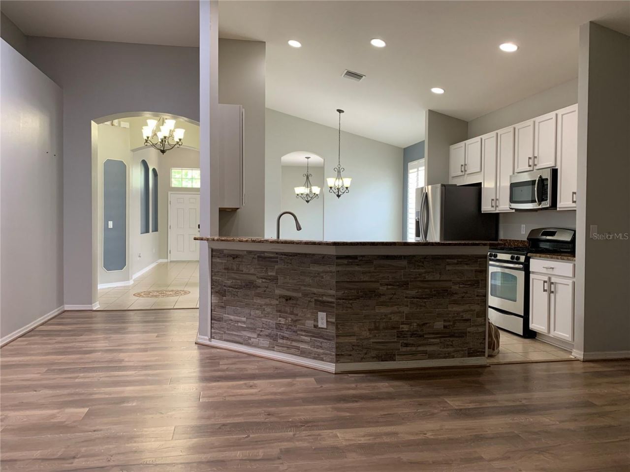 10308 Holland Road, Riverview, FL 33578 Photo