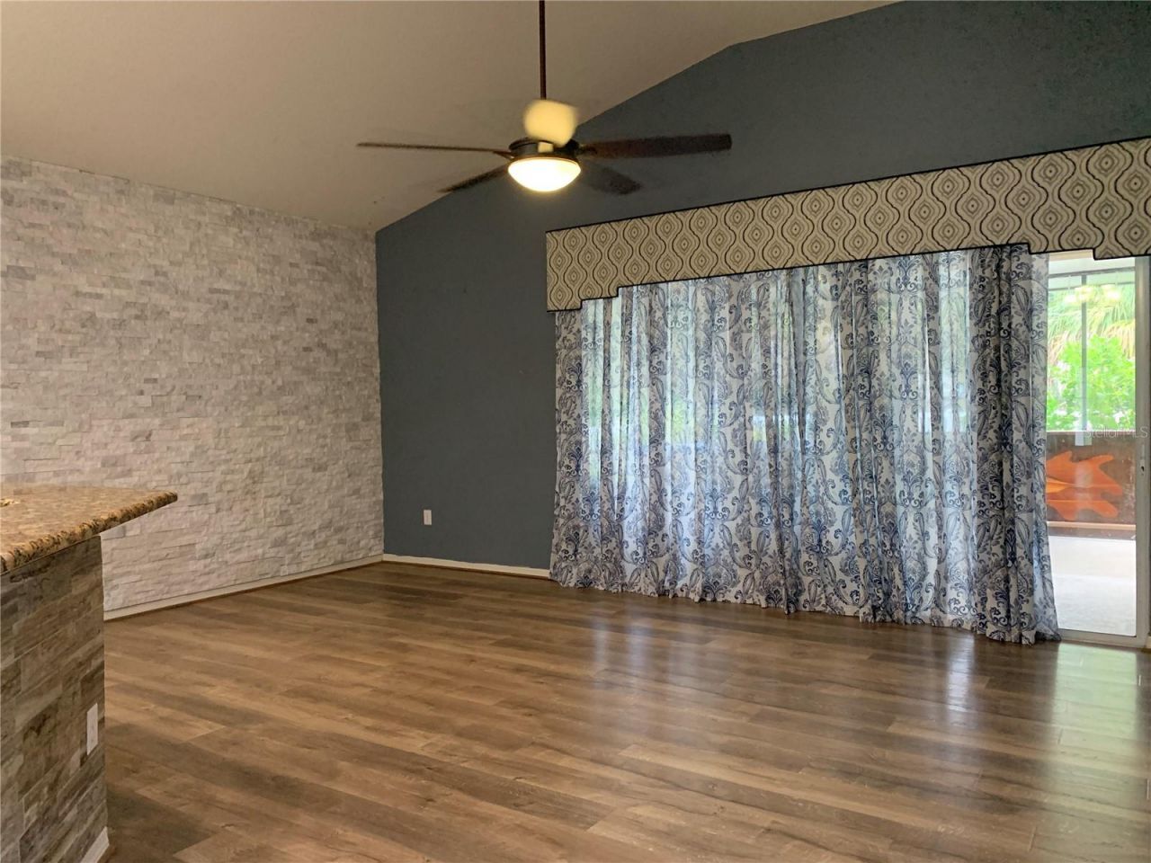 10308 Holland Road, Riverview, FL 33578 Photo