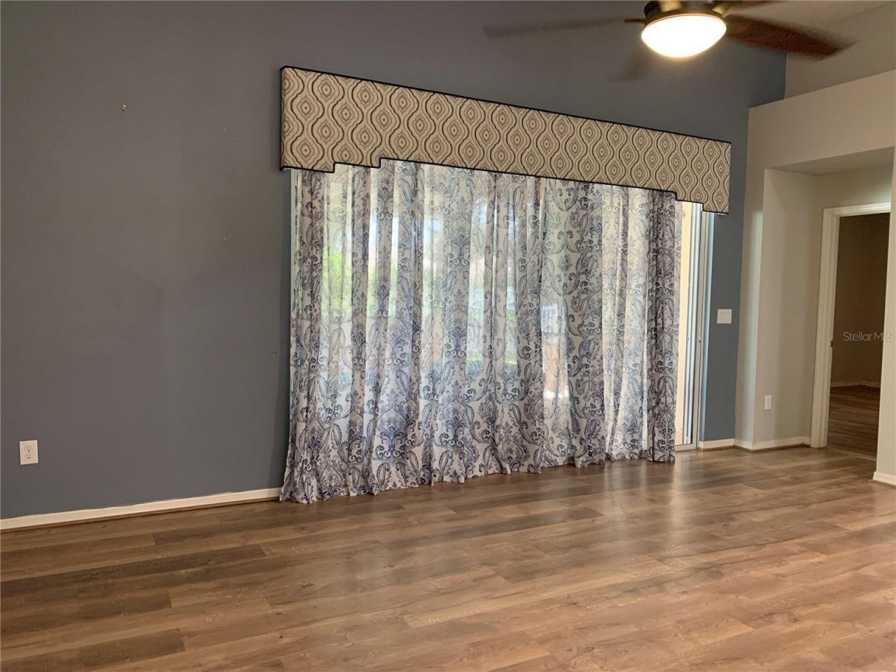 10308 Holland Road, Riverview, FL 33578 Photo